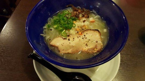 ２２図1