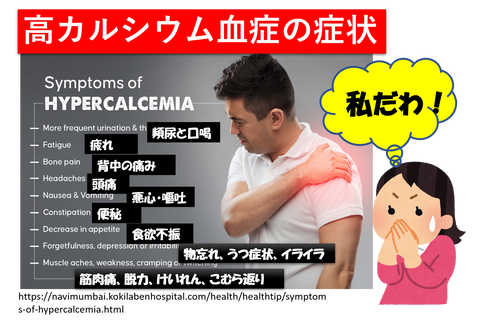１.jpg.jpg