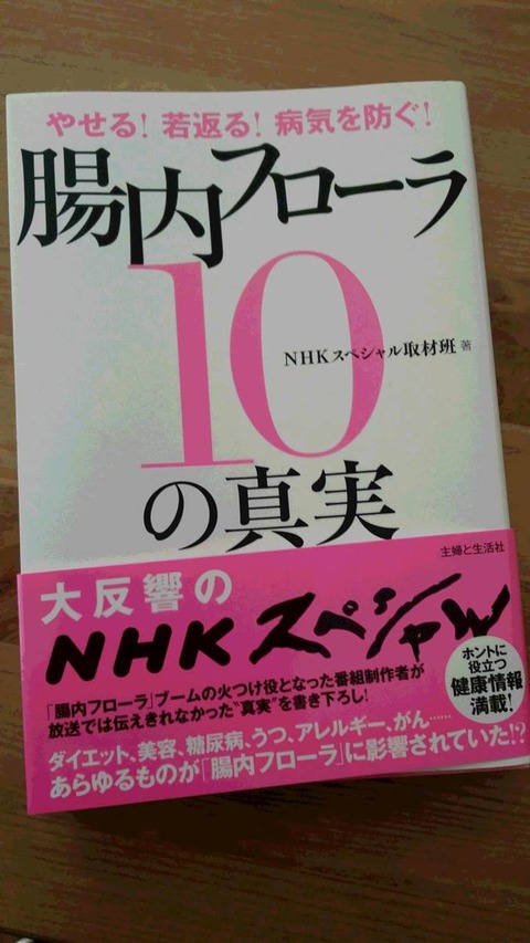 f1図1
