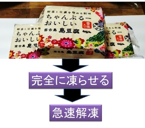 しま