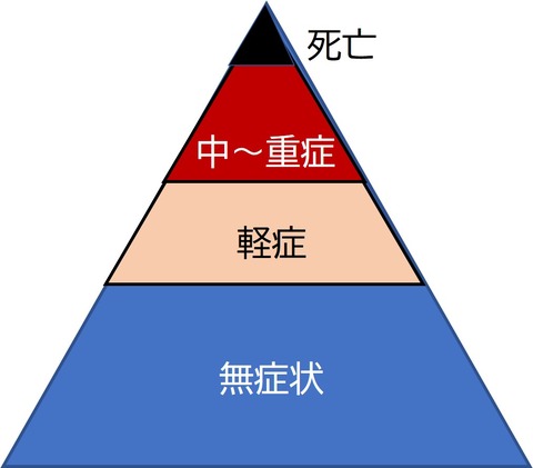 １１１図1