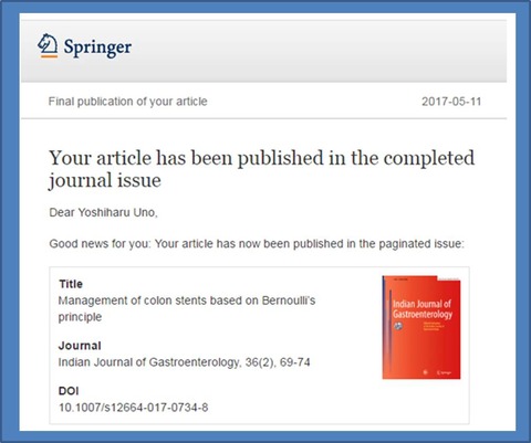 Splinger図1