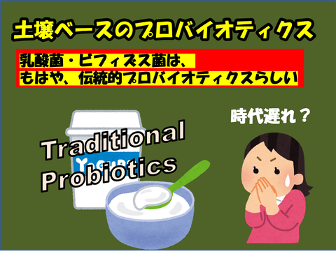１.jpg