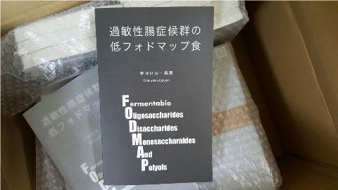 ２図1