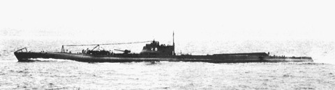 I-8