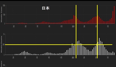 にほん
