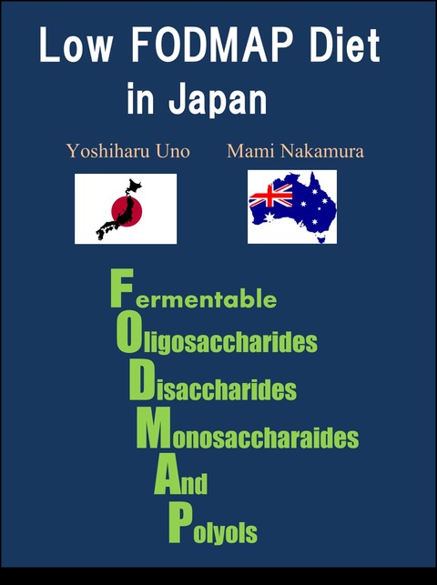 In Japan