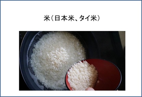 ２図1