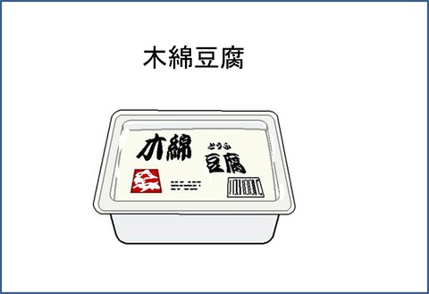 ２０図1