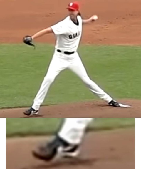 rrr
