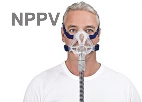 NVVP図1