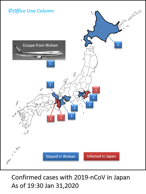 ４４４図1