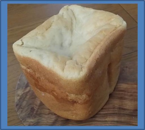 pan1
