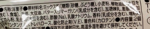 １図1