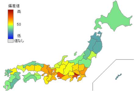 222図1