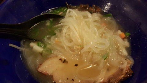３３図1