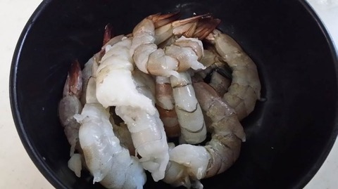 4図1