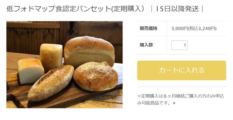 000図1