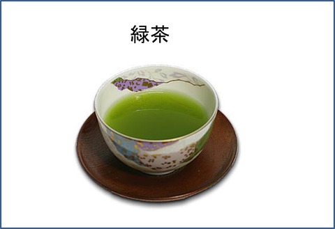 １１図1