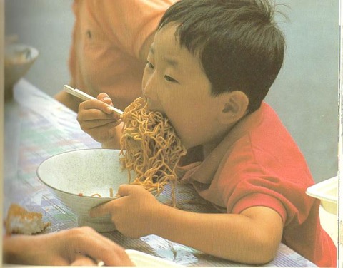 １図1