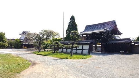 ２図1