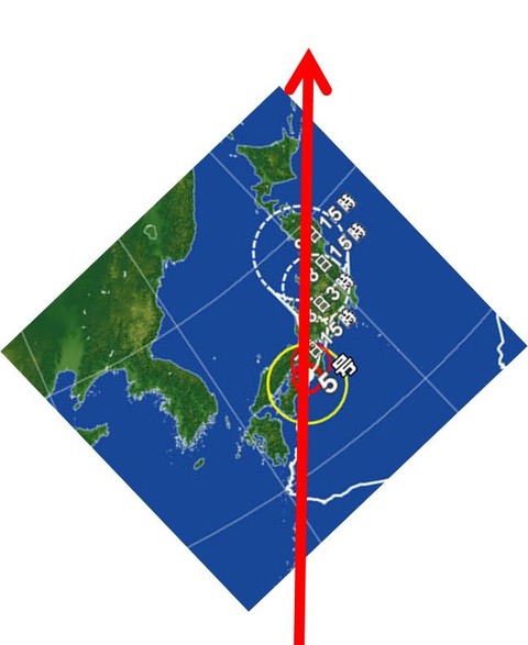 ２図1
