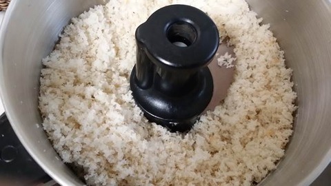 2図1