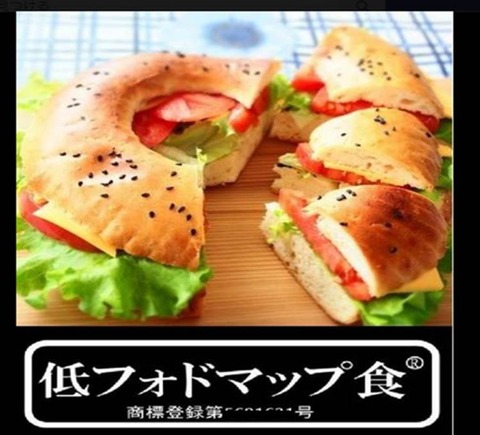 のん図1