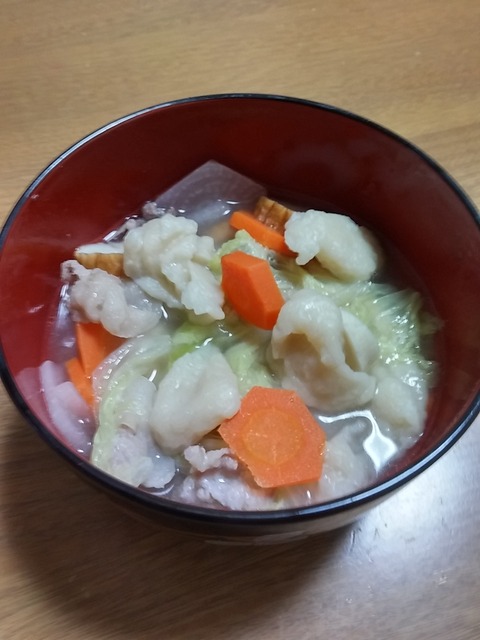 IMG00222_HDR