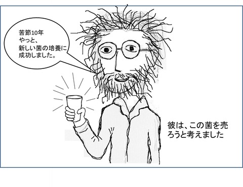 １図1