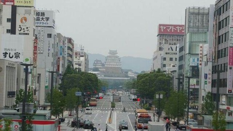１１図1