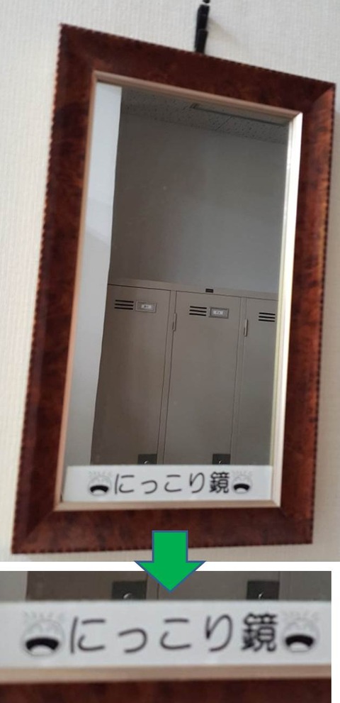 ２図1