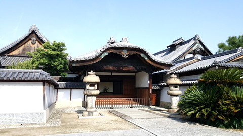 ３図1