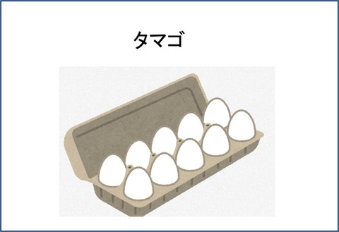 ３図1