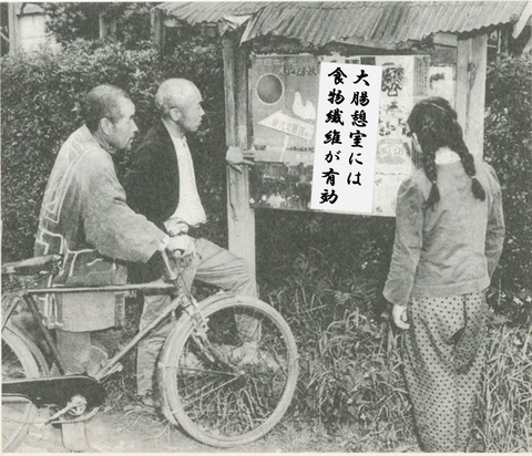 １図1