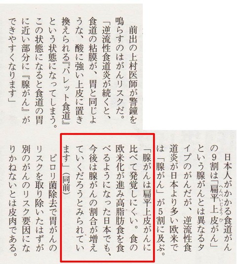 ３図1