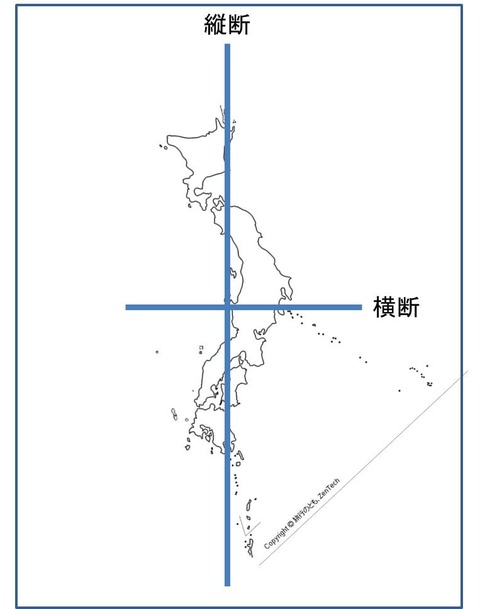 １１１図1