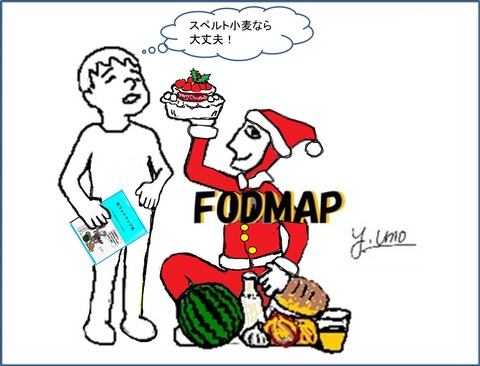 けーき図1