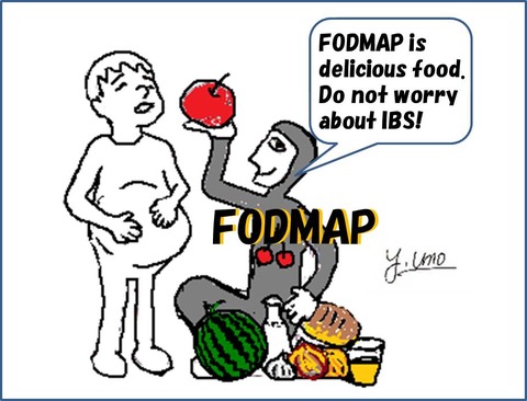 fodmap guy