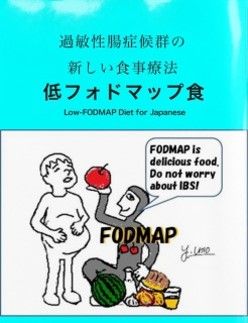 表紙１