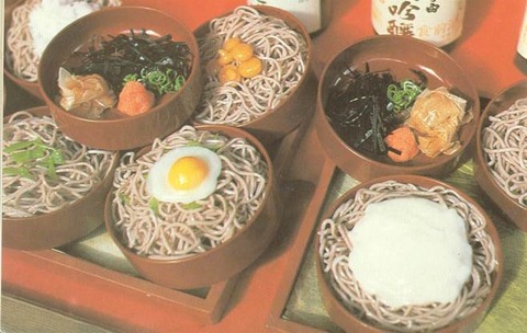 ３図1