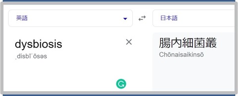dysbio