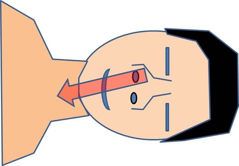 １１図1