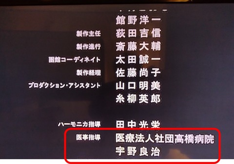 １１