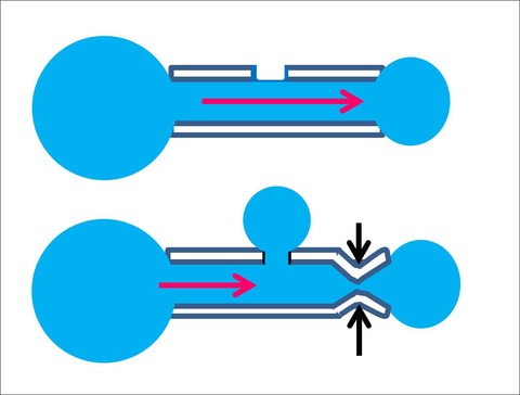 ２図1
