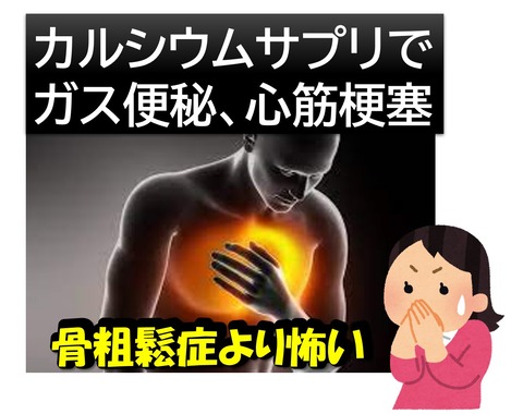 １