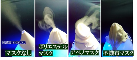 ますく