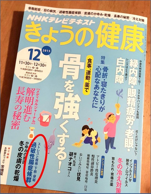 １図1