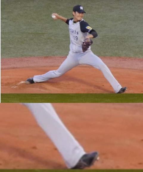 00
