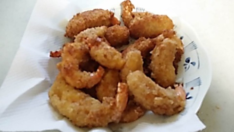 7図1